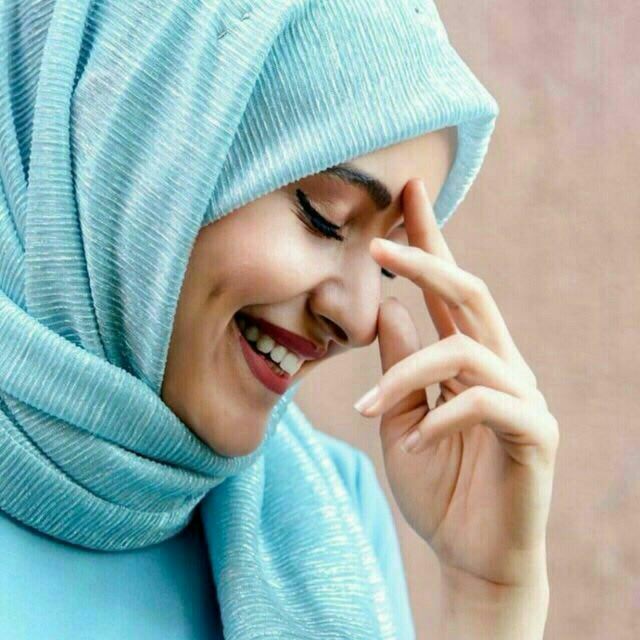 ام ملك  - أسوان