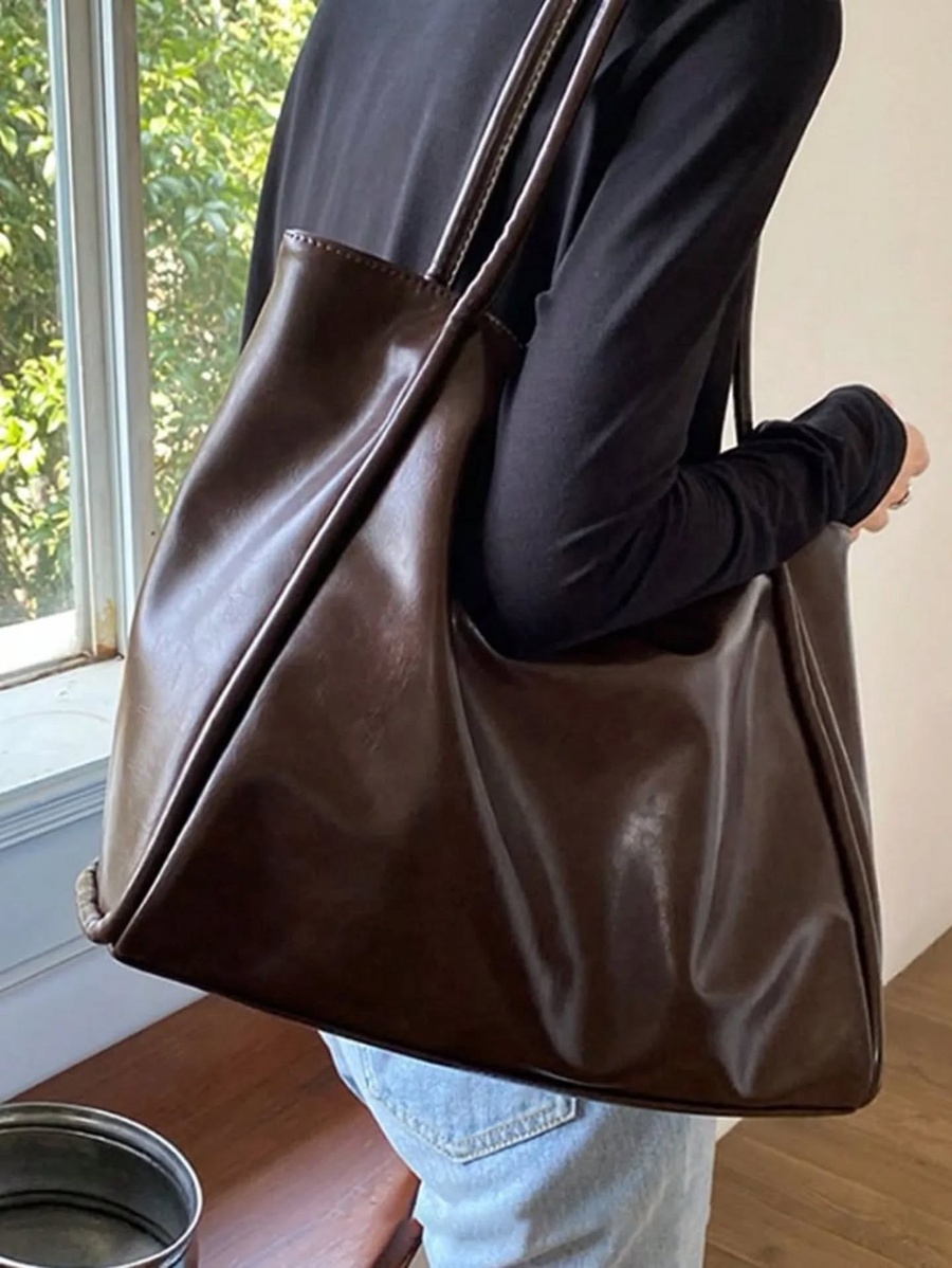 carry-all-elegant-tote-dark-brown