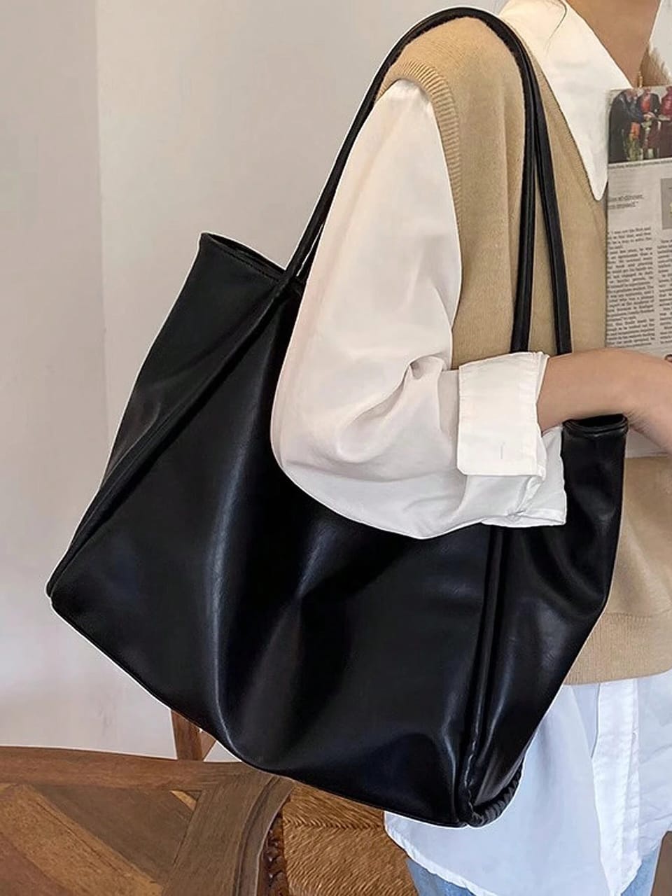 carry-all-elegant-tote-black