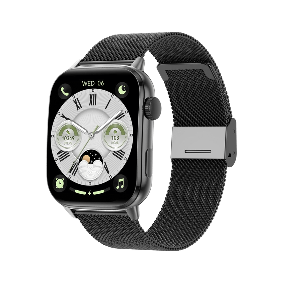  🎯 مناسبة لـ: ✔️ الشغل