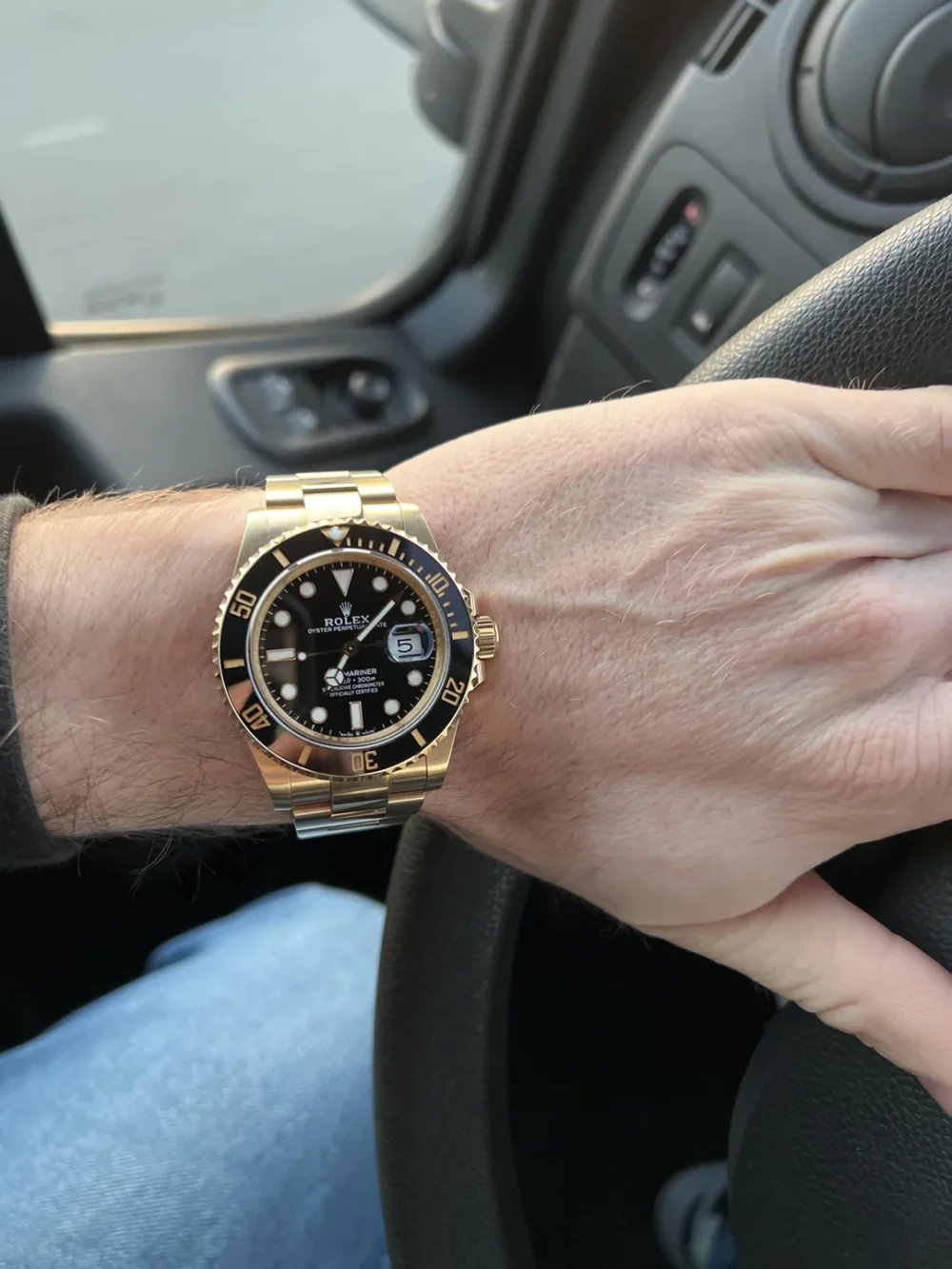  راشد الحبسي – السيب