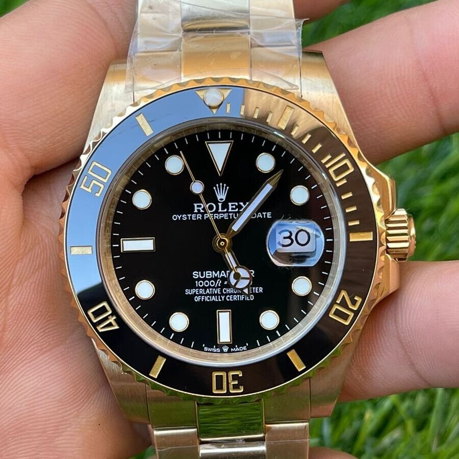 خالد المعمري – صحار