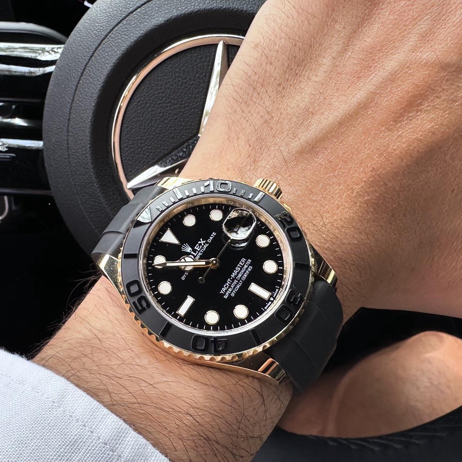 يامن - صلالة