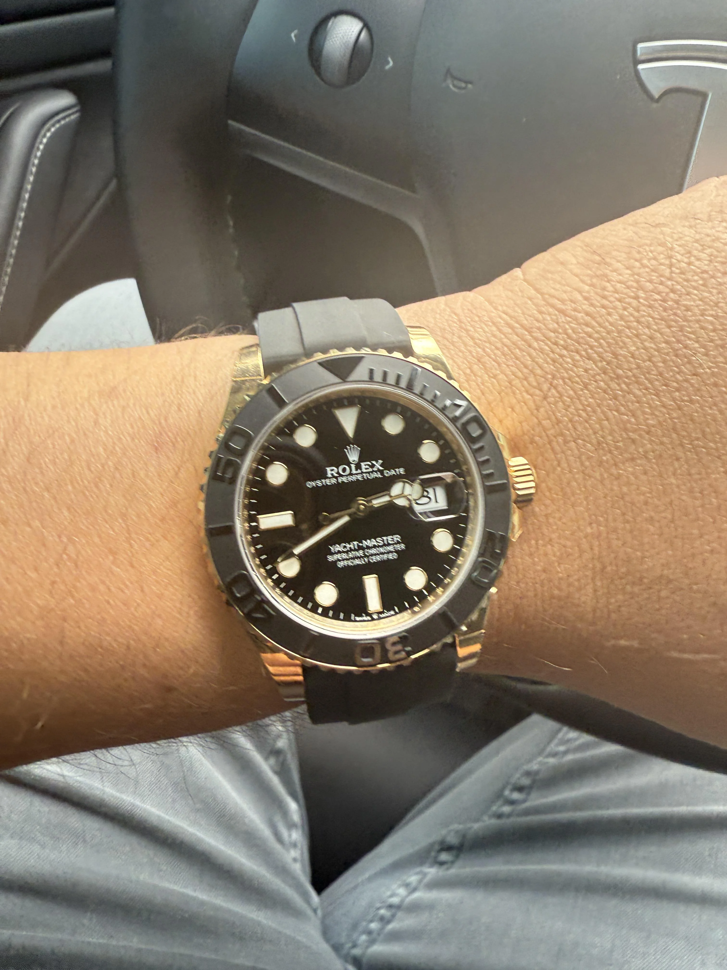 علي - البريمي