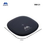 MW-21 Wireless Charger