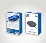 MW-21 Wireless Charger