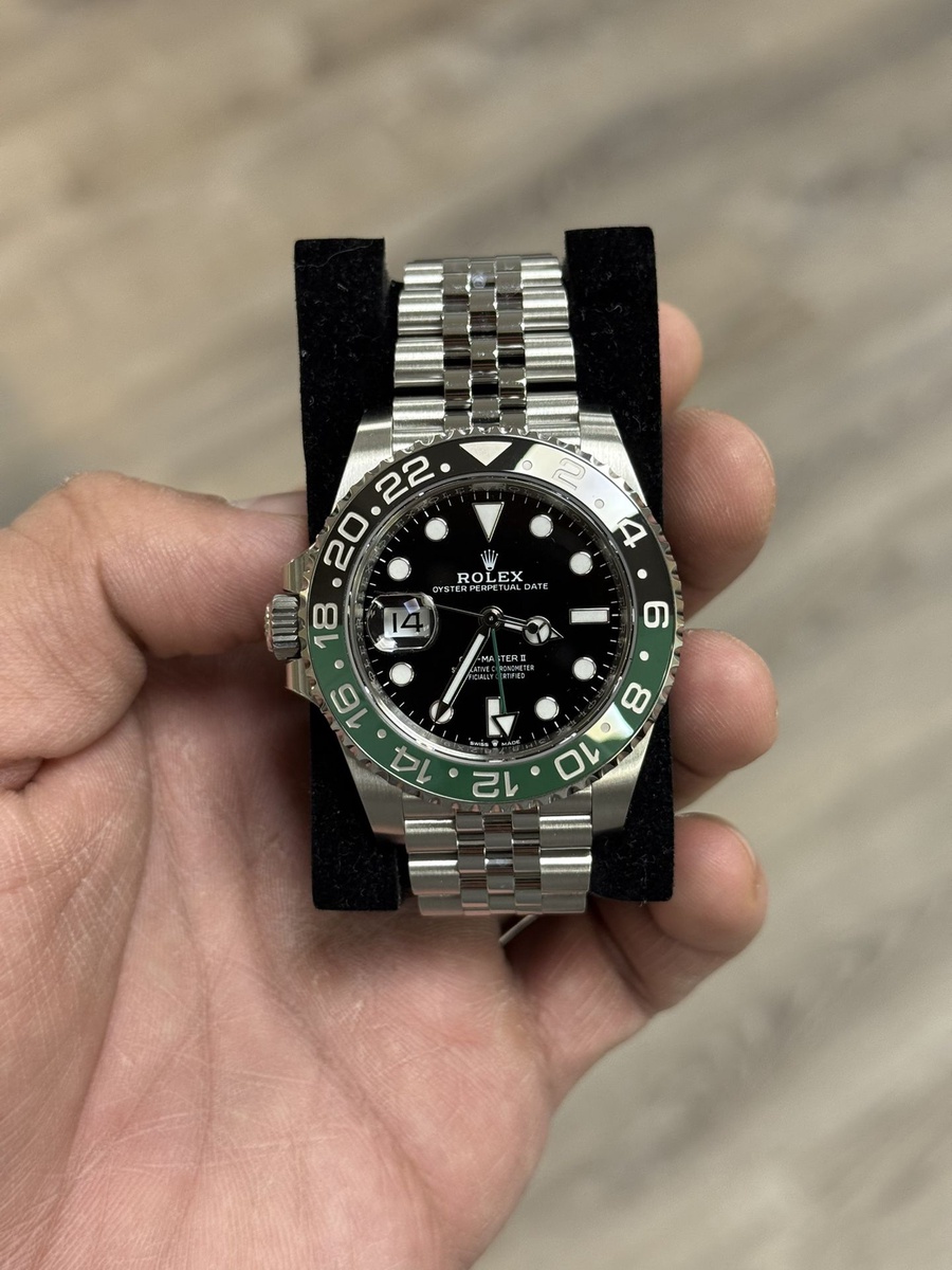 ابراهيم- نزوى