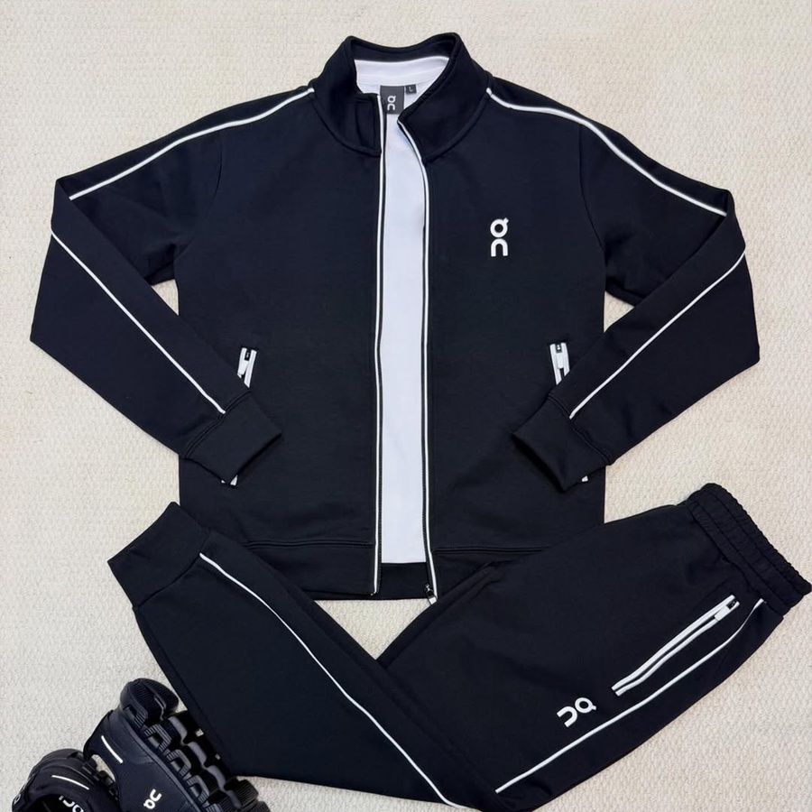 ألوان متنوعة