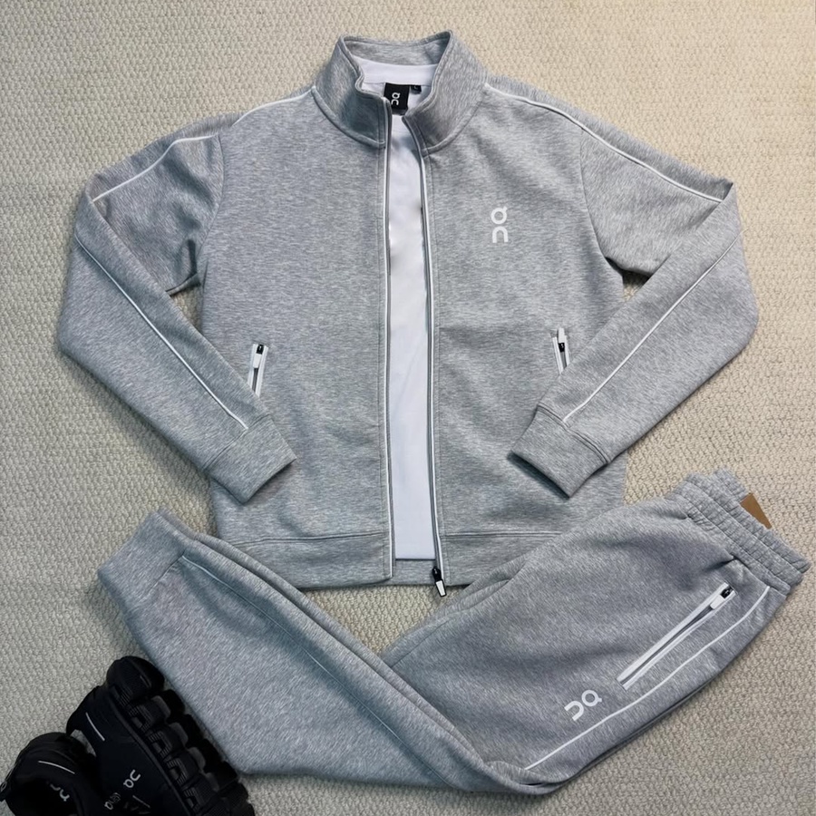 خامة قطن 100 %