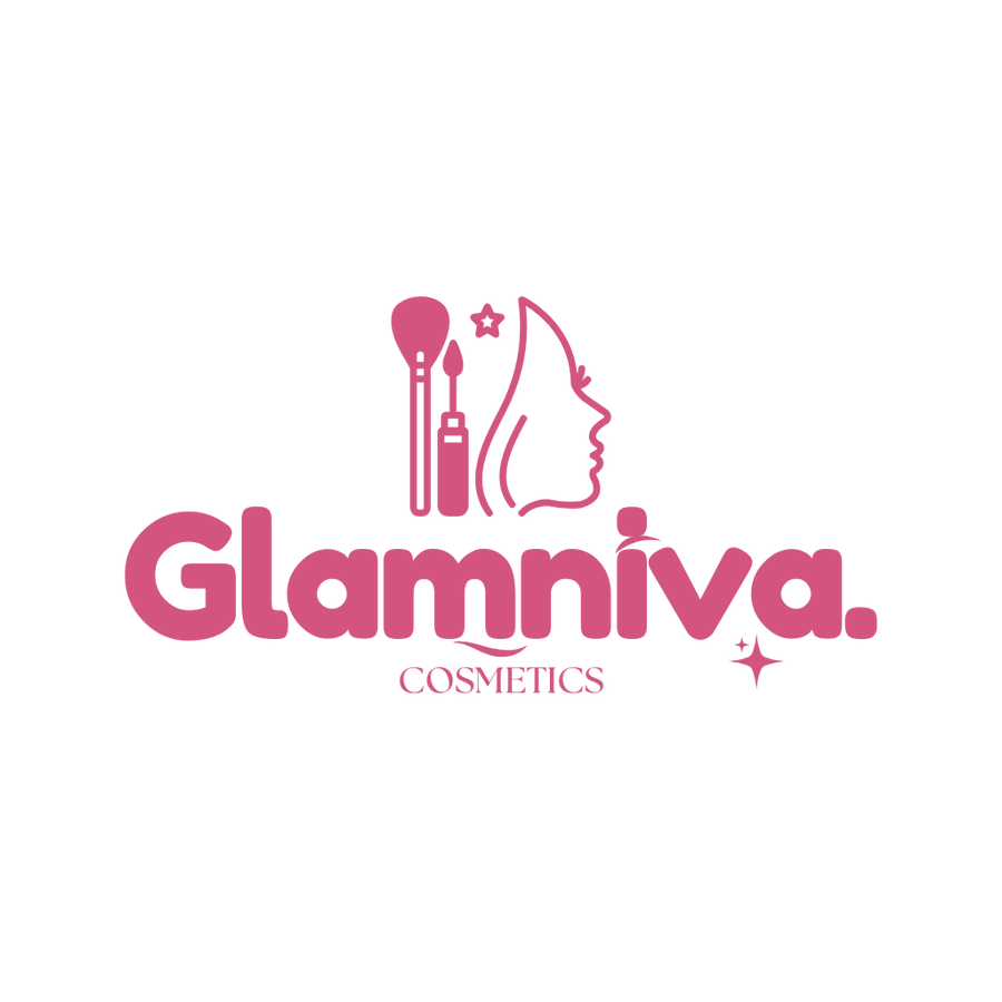 Glamniva