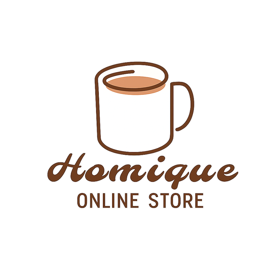 HomiQue