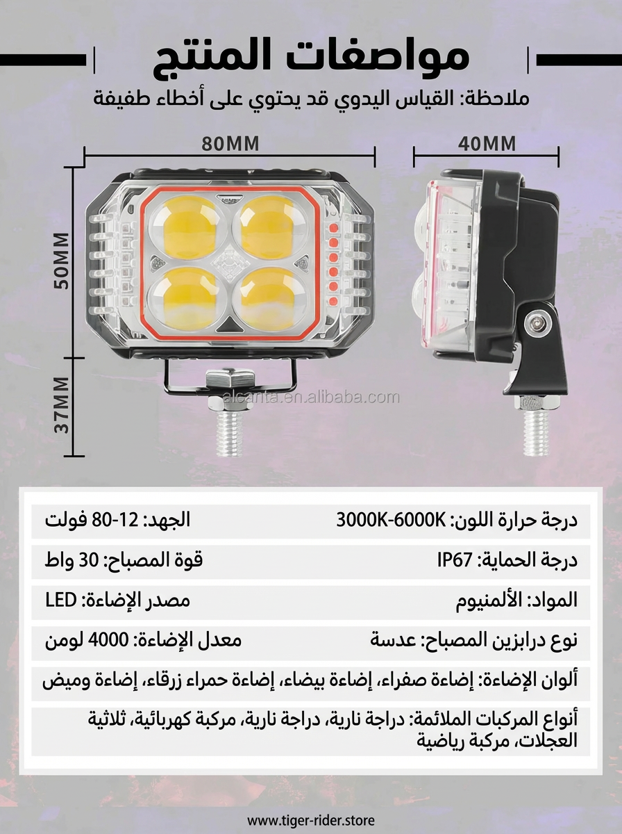 منتج اقتصادي بقوة جبارة علي قد الجيب 