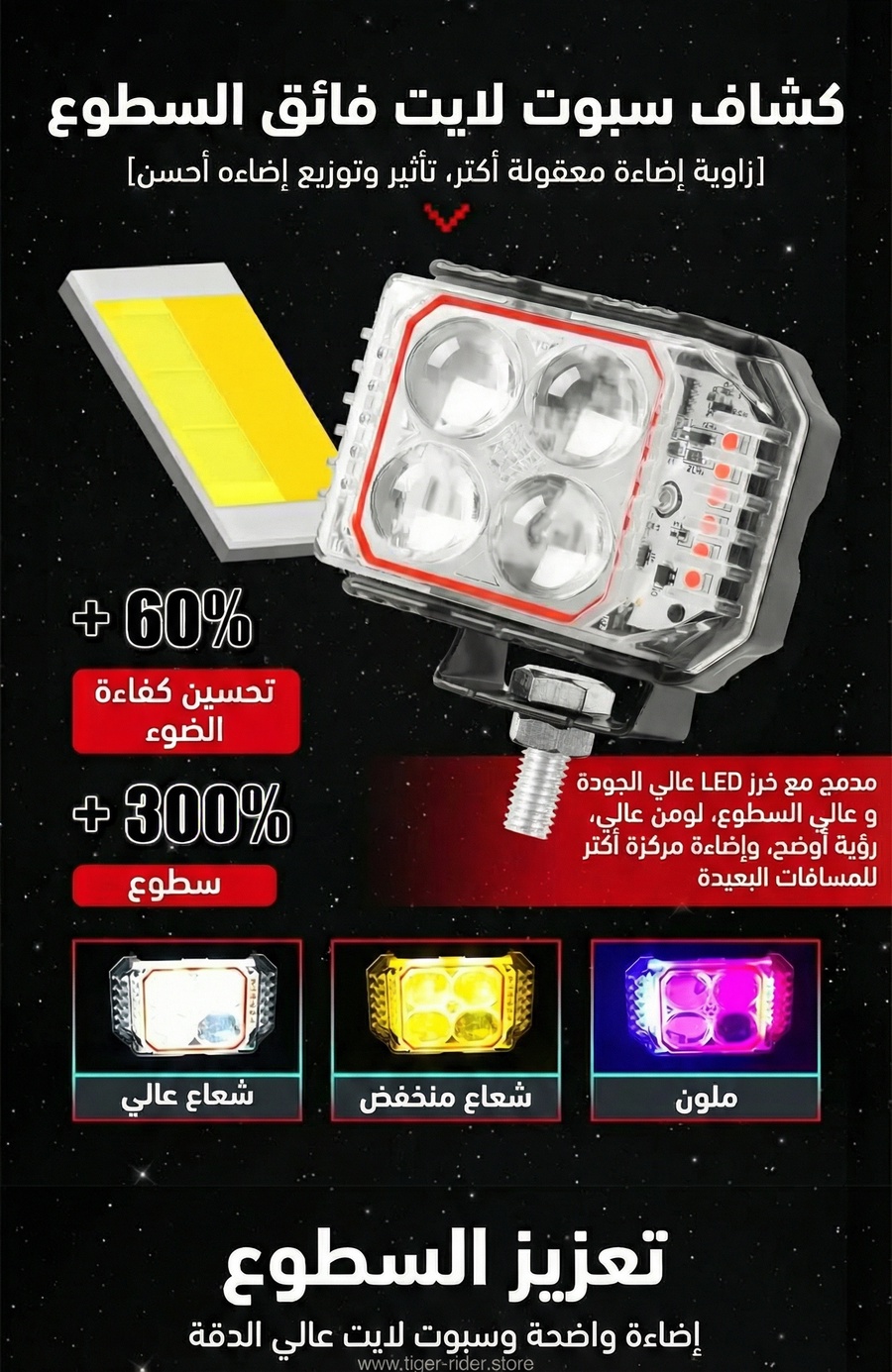 قيمه مقابل سعر 