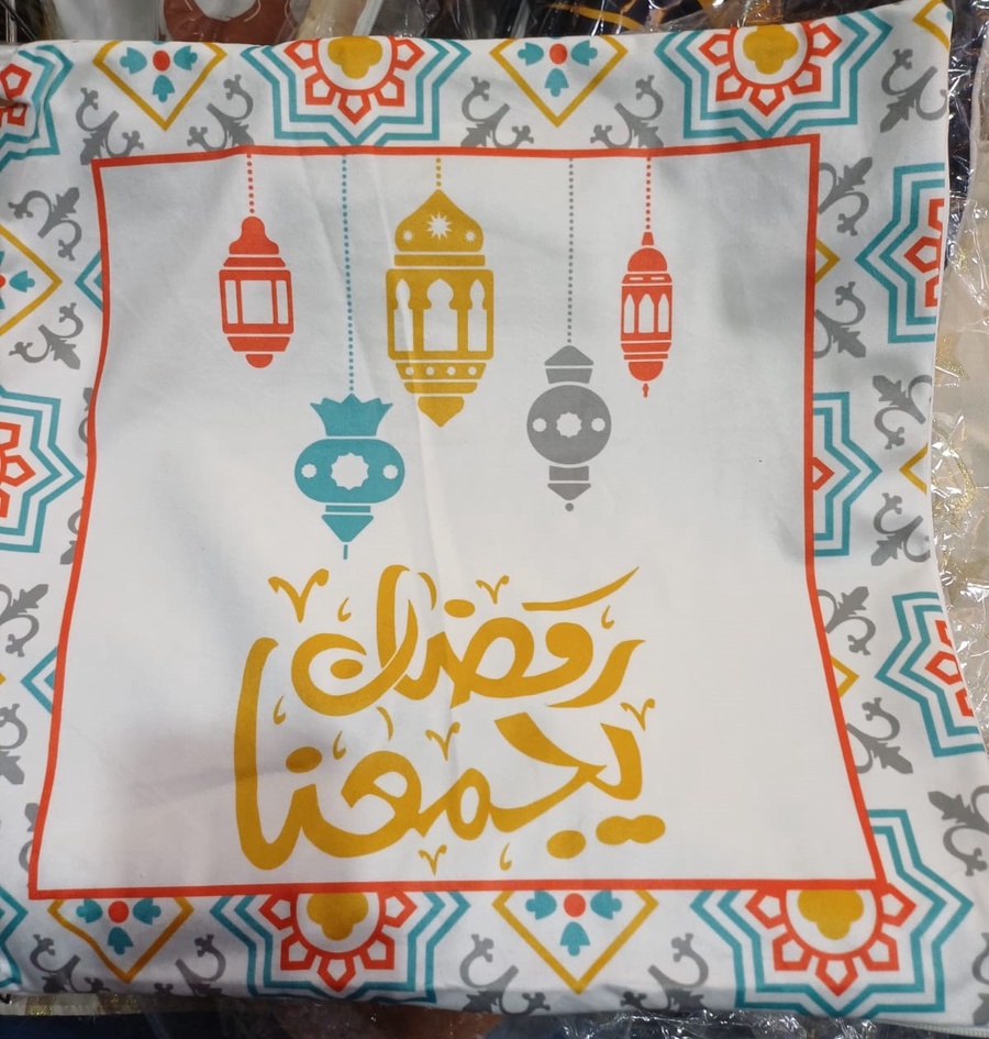 صورة المنتج عالطبيعة ✅