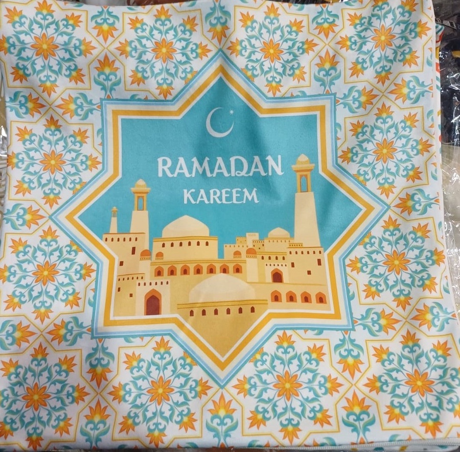 صورة المنتج عالطبيعة ✅