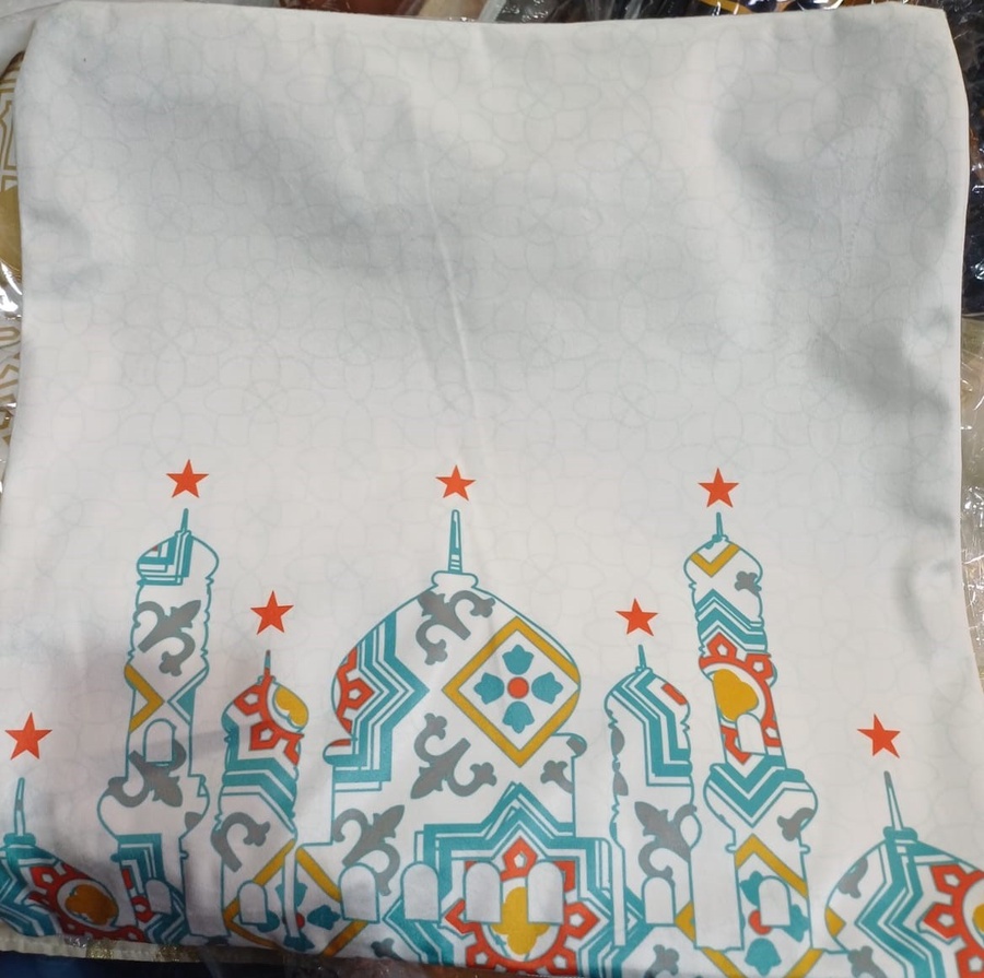 صورة المنتج عالطبيعة ✅