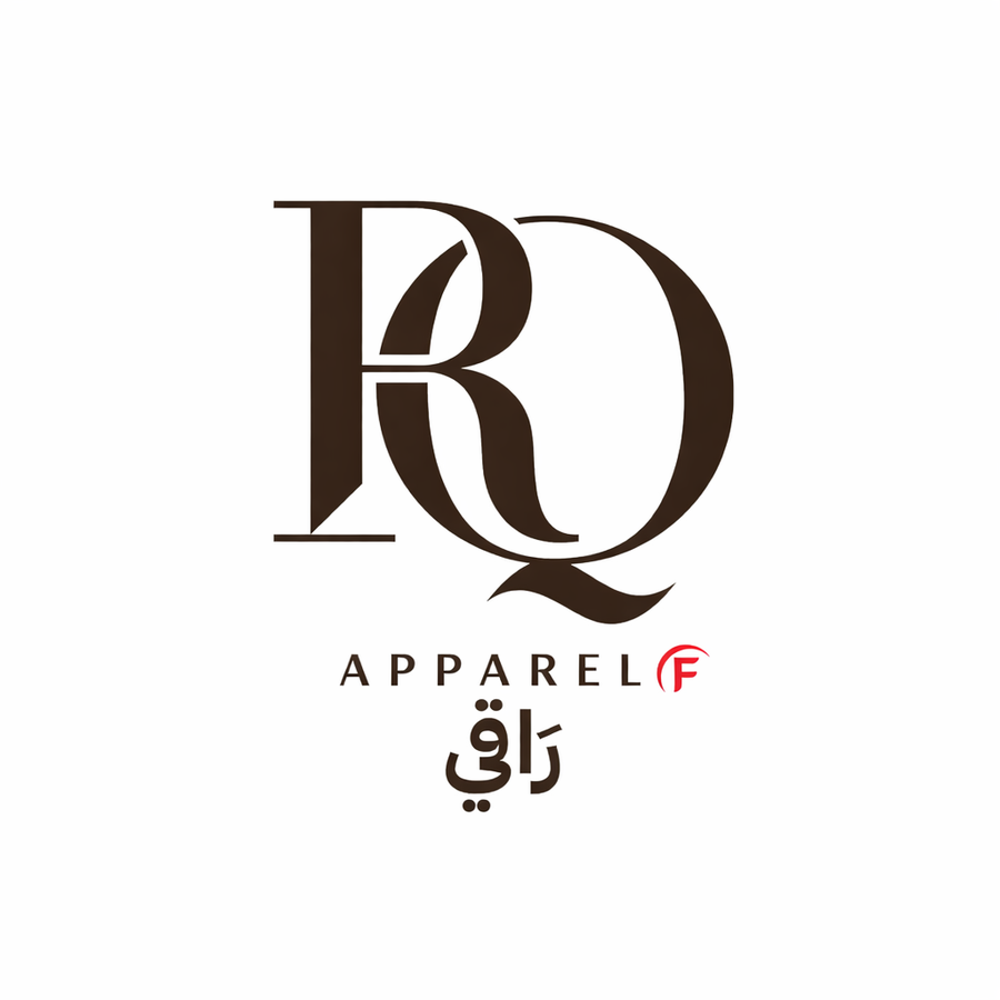 RaQiStore