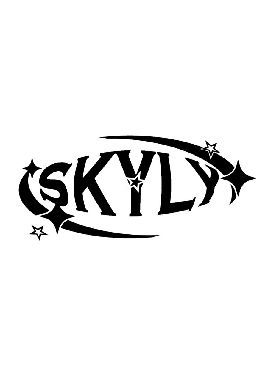 Ｓｋｙｌｙ
