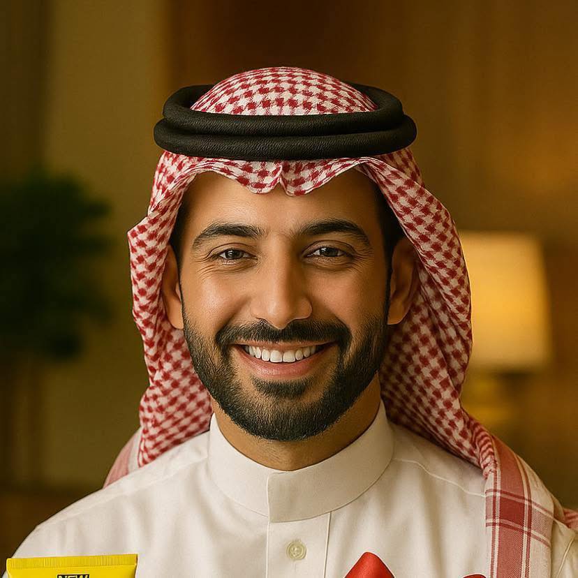 علي موسي - الطائف