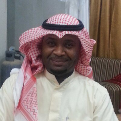 محسن علي - بريدة