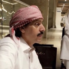 محمد الزغبي - الدمام