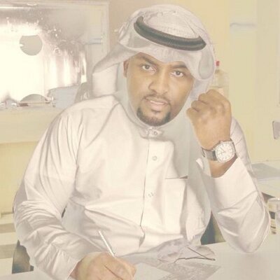 شوقي الفقيه - الرياض