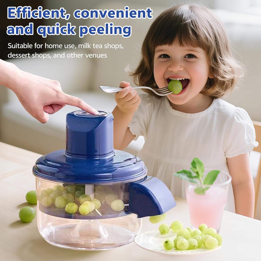 راحة لا تضاهى