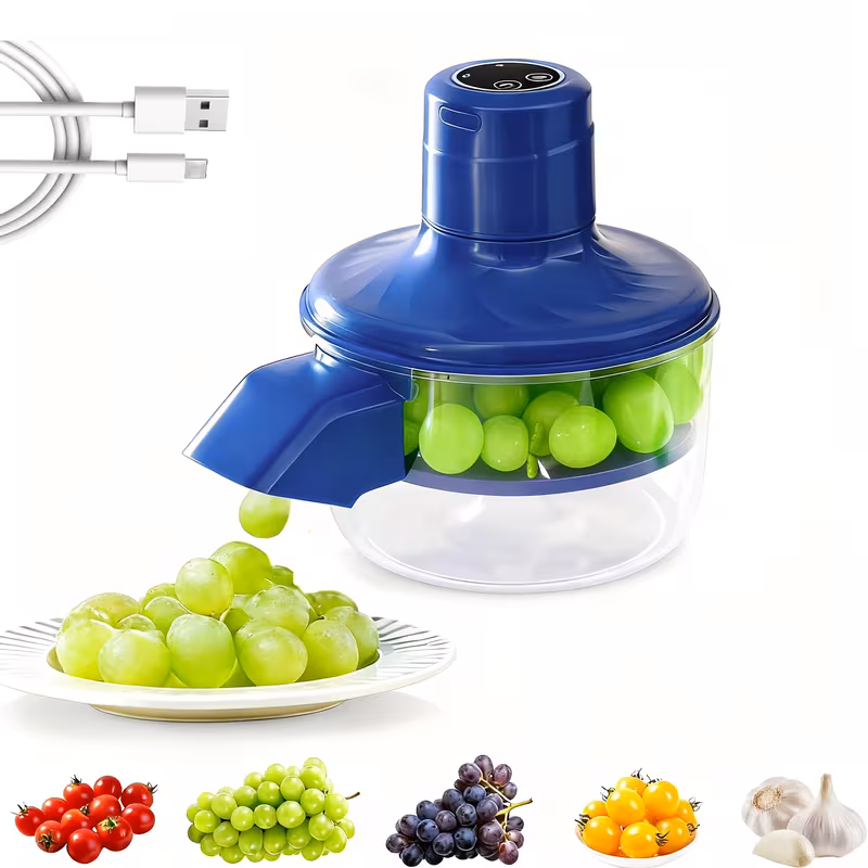 سارة - الشرقية