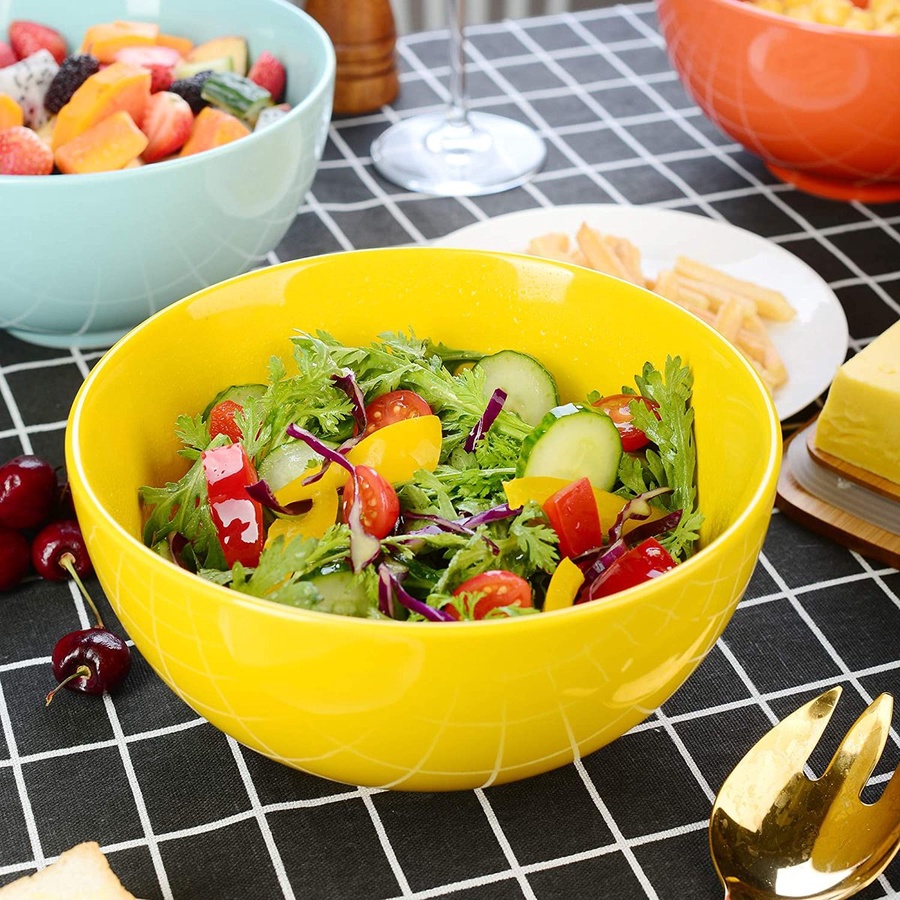 خامة ميلامين