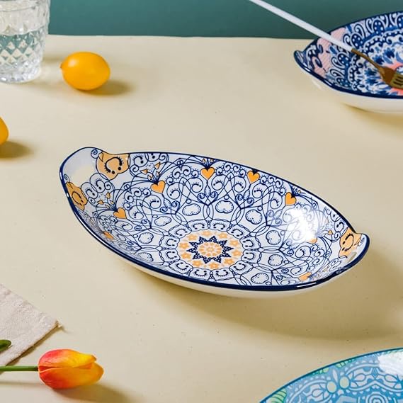 خامة بورسلين متينة