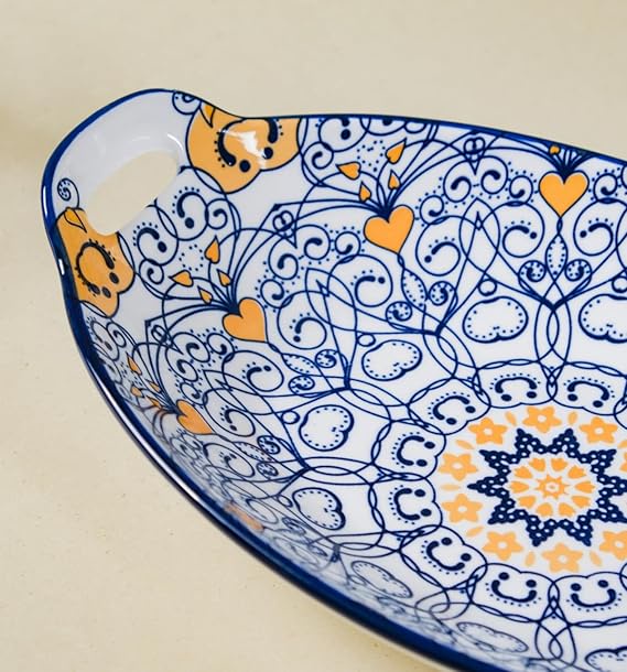 أشكال ذات تصميم عربى