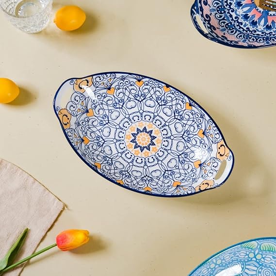 مناسبة لغسالة الأطباق والميكرويف