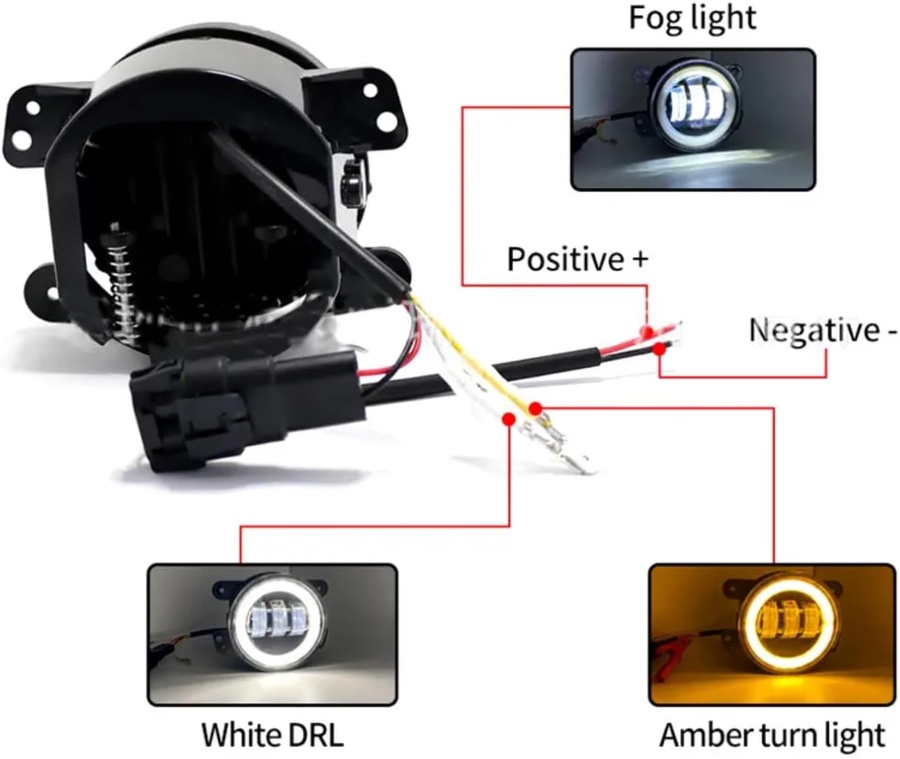 قرائه مريحه