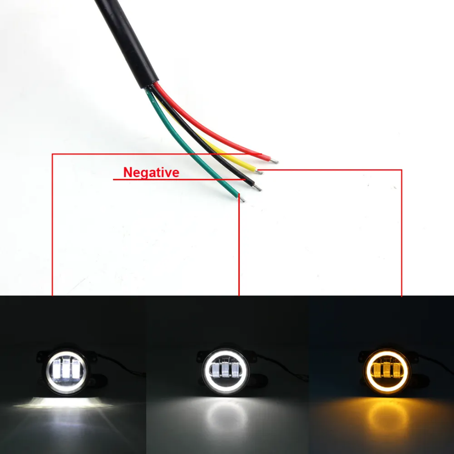 اطراف التوصيل 