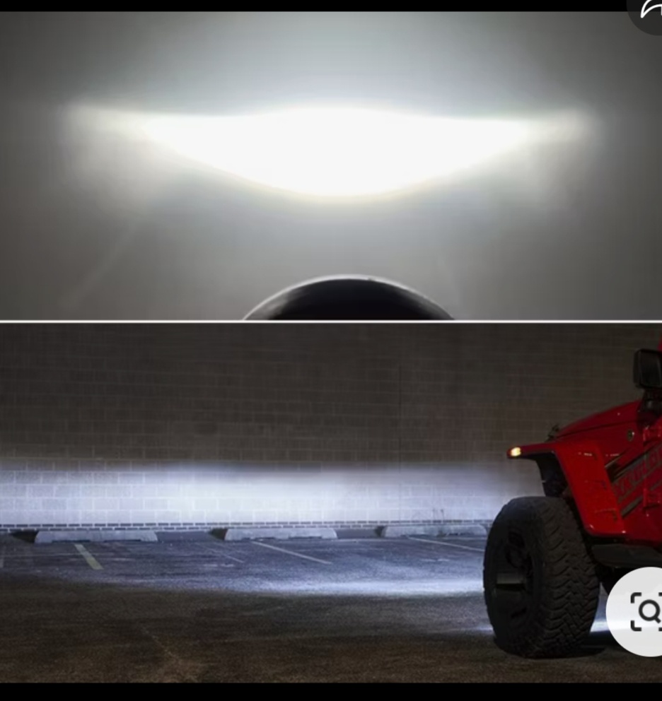 رسمة الأضاءة 