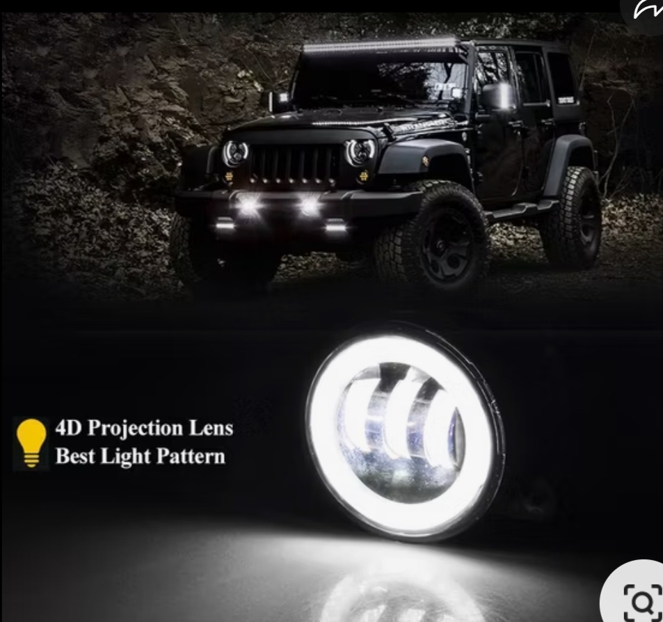 يصلح لاغلب السيارات 