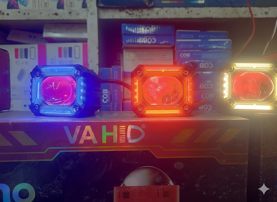 https://easyorders.fra1.digitaloceanspaces.com/1769857729849093678.jpg