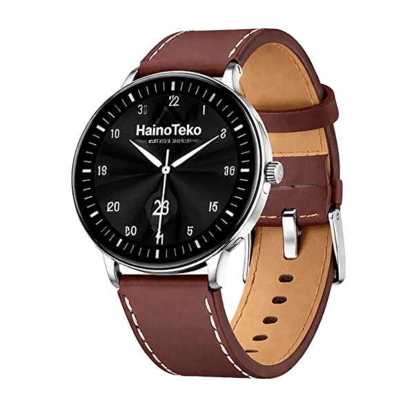  📞 المكالمات والإشعارات