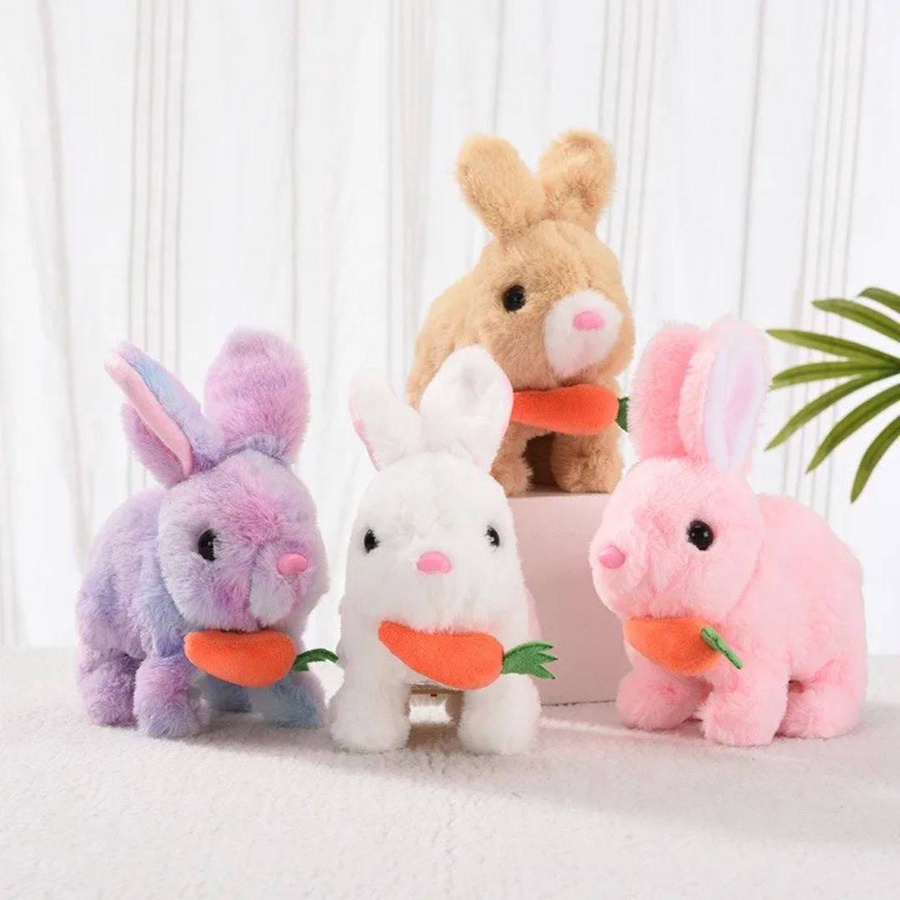 🥕🥕الارنب الكوتي بوتي التريند🐰