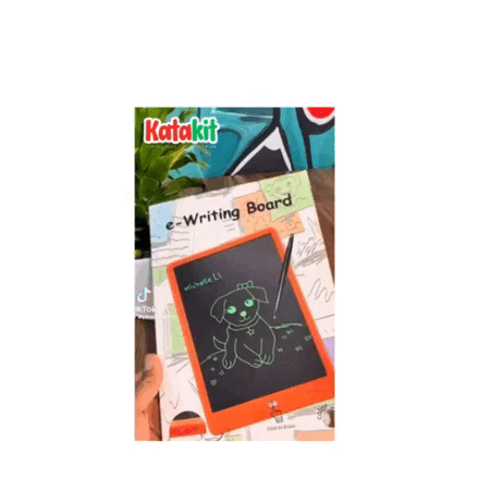 🖊️✨ السبورة الإلكترونية الذكية 