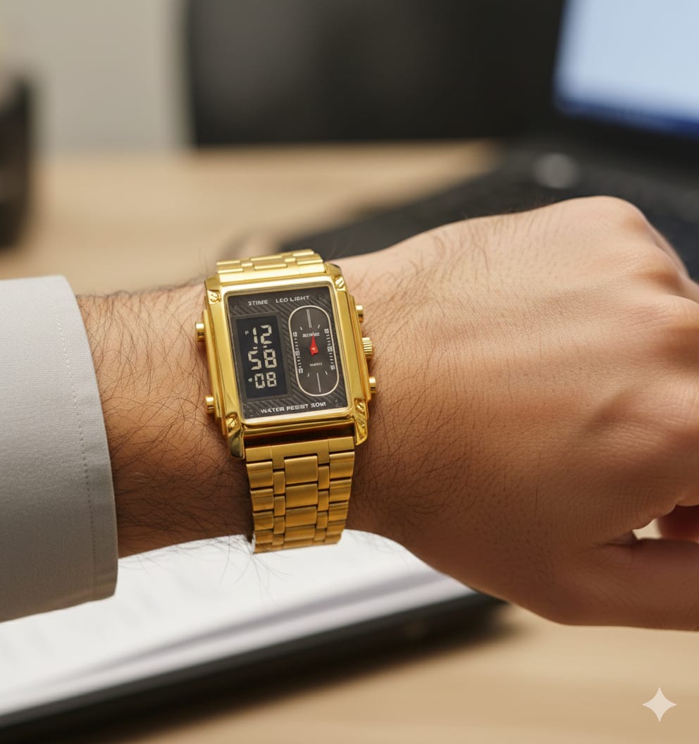 راحة تشبه السحابة