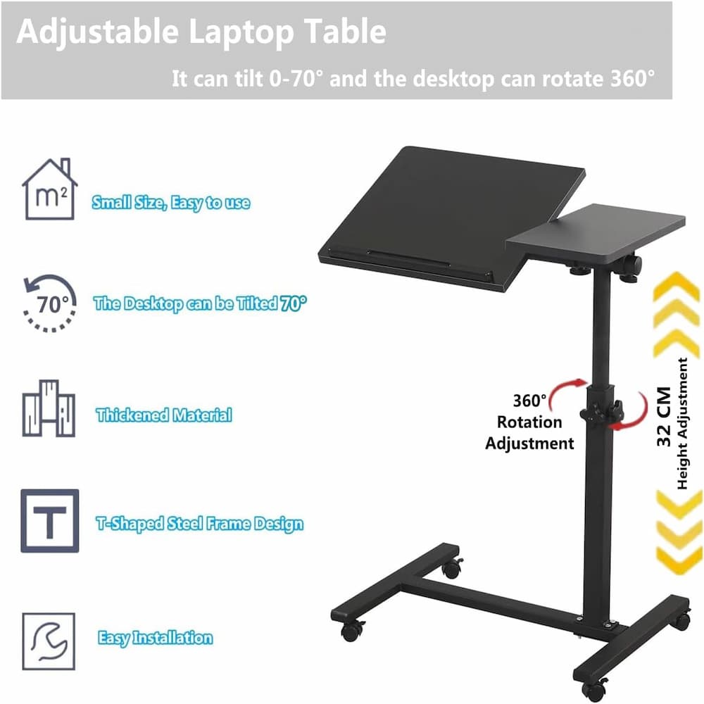 ✔️ 🔩 سهلة التركيب والاستخدام 🔩