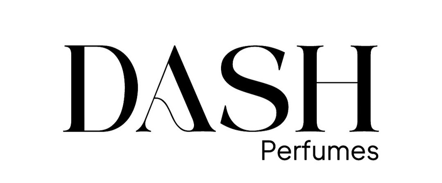 Dash Perfumes