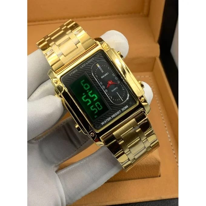 : "تألق حتى في الظلام.. شاشة رقمية مضيئة تجمع بين التطور والسهولة."