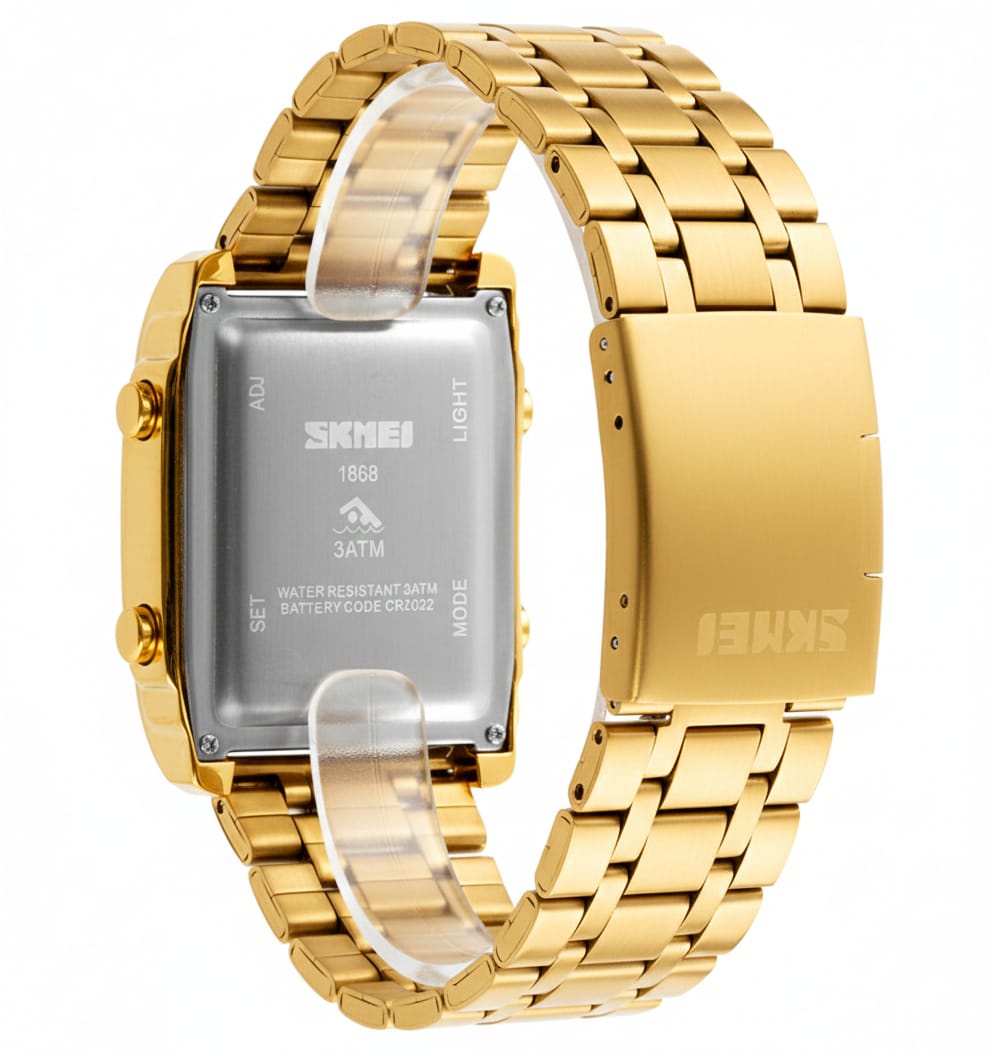 ختم الجودة والأصالة.. تفاصيل محفورة بعناية