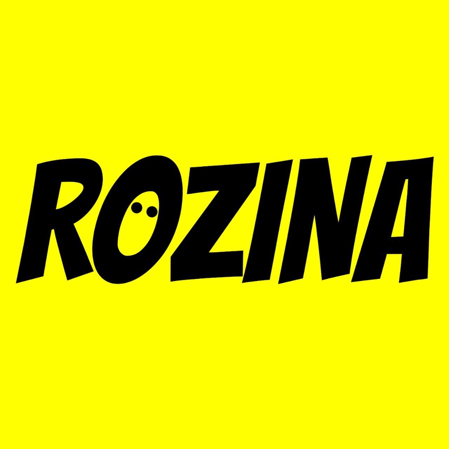 ROZINA KIDS