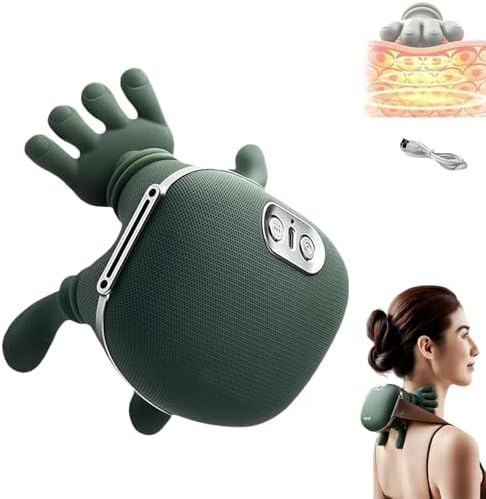 خاصية التسخين