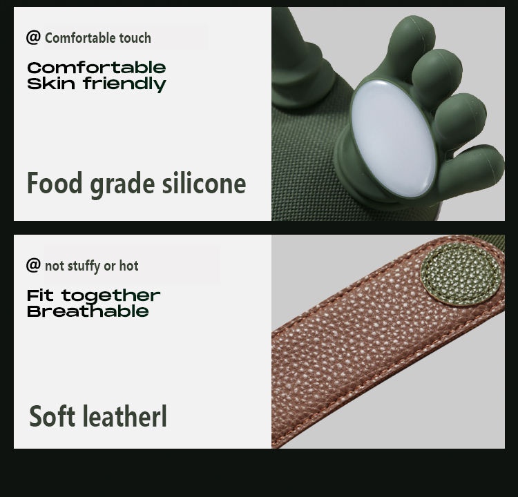 الشحن اللاسلكي