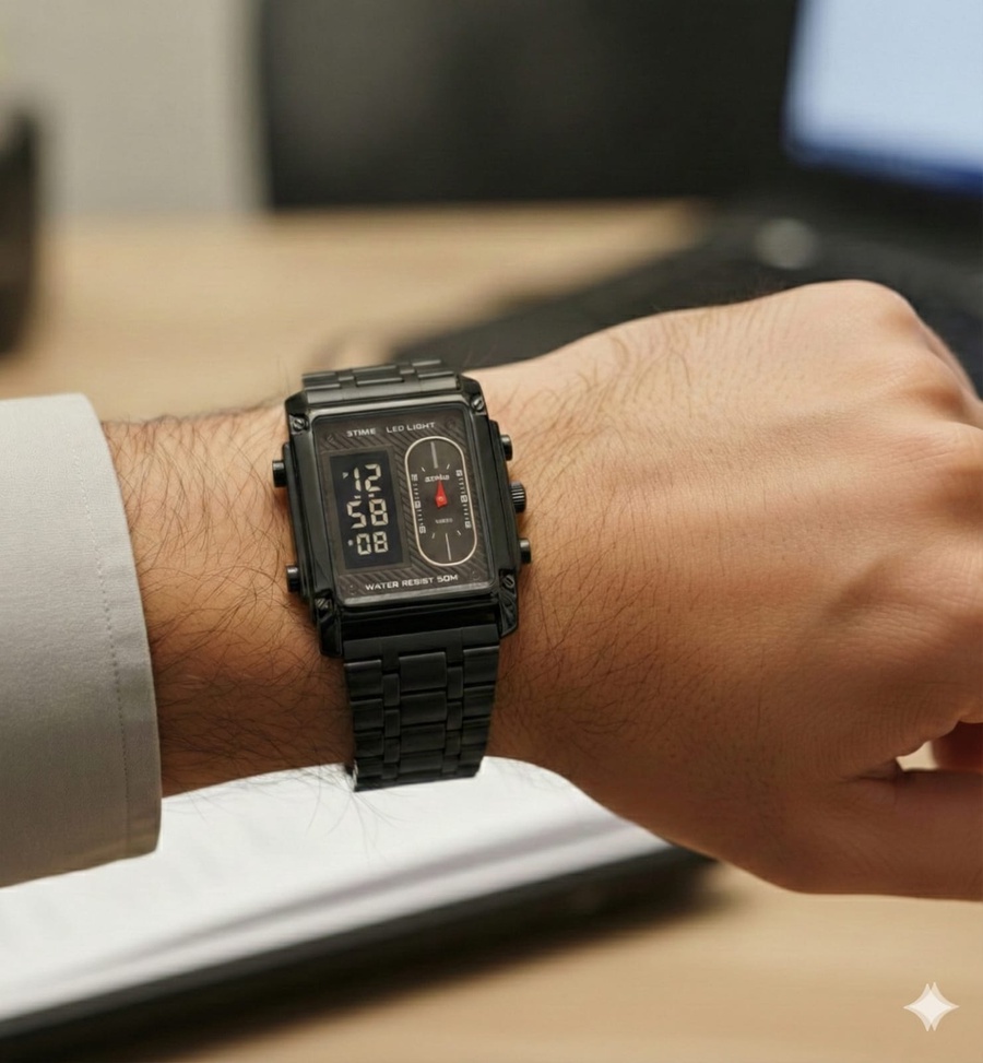 راحة تشبه السحابة