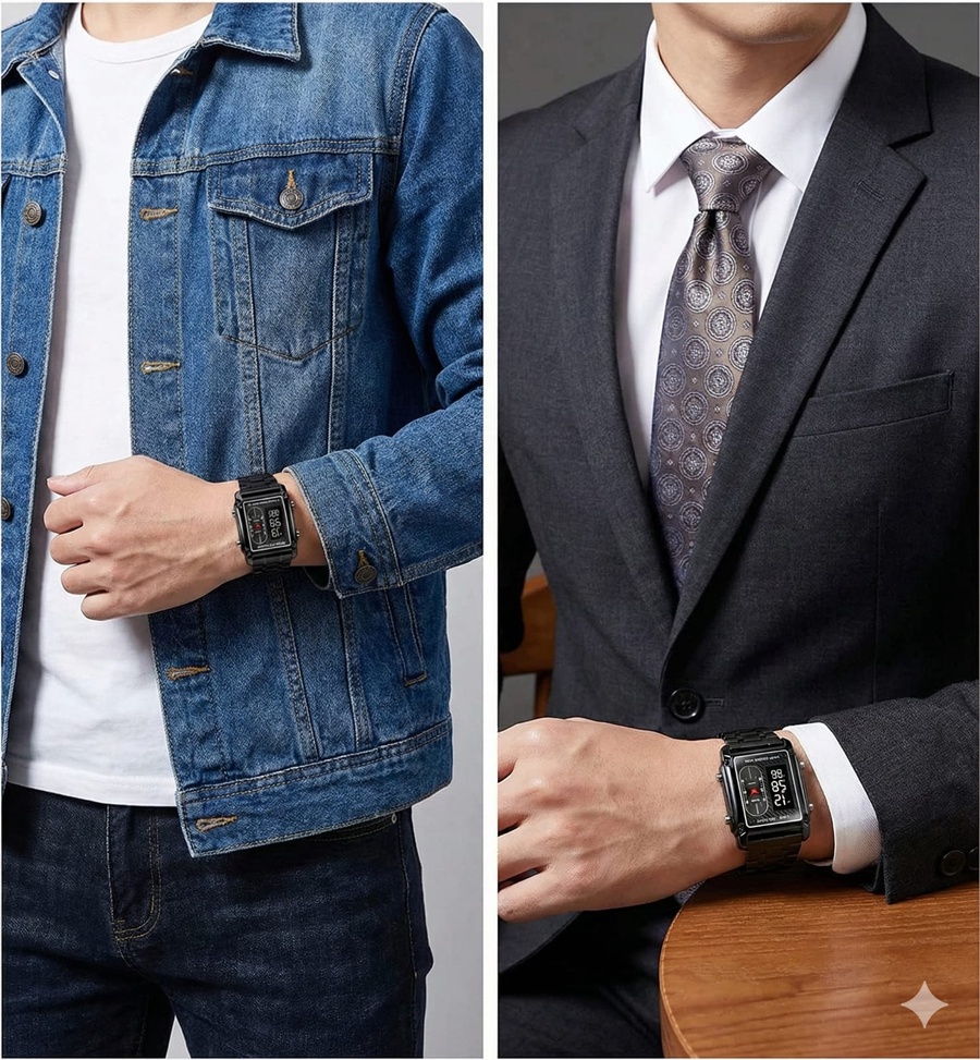 مناسبه لكل خروجه